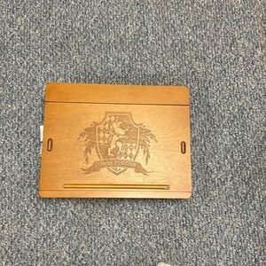 COPY - Harry Potter Lap Desk